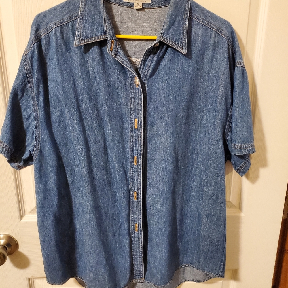 Shirt